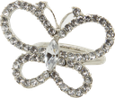 00117A99-1.png