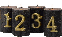 01234A90-2.png