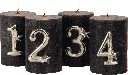 01234A99-2.png