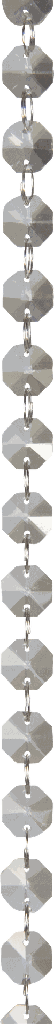 10299A00-2.png