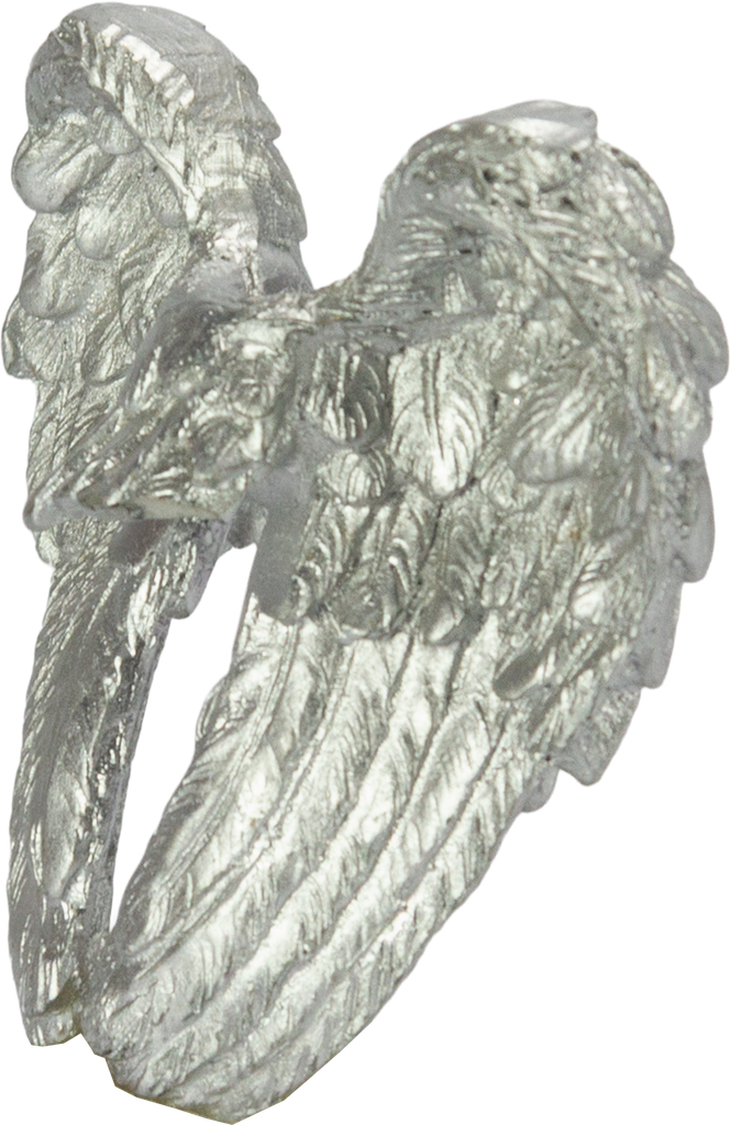 10753A99-2.png
