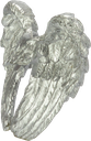 10753A99-2.png
