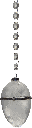 10802A00-1.png