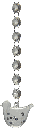 10808A00-1.png