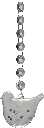 10809A00-1.png