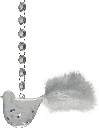 10811A00-1.png