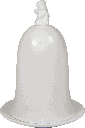 11041A00-1.png