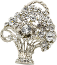 11043A99-1.png