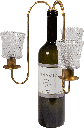 14104A90 + 30105A00.png