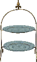 14105A90-2.png