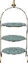 14106A90-2.png