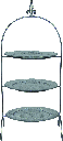 14106A99-2.png