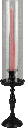 17294A70 + 23019A70 + 23231A00 + Kerze.png