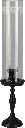 17294A70 + 23019A70 + 23232A00.png