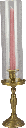 17294A90 + 23019A90 + 23231A00 + Kerze.png
