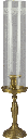 17294A90 + 23019A90 + 23232A00.png