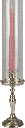 17294A99 + 23019A99 + 23231A00 + Kerze.png