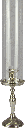 17294A99 + 23019A99 + 23231A00.png