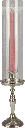 17294A99 + 23019A99 + 23232A00 + Kerze.png