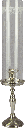 17294A99 + 23019A99 + 23232A00.png