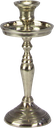 17294A99 + 23019A99.png