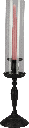 17295A70 + 23019A70 + 23231A00 + Kerze.png