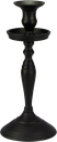 17295A70 + 23019A70.png
