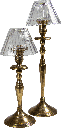 17295A90 + 17296A90 + 14032A00.png