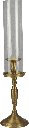 17295A90 + 23019A90 + 23231A00.png