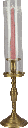 17295A90 + 23019A90 + 23232A00 + Kerze.png