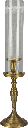 17295A90 + 23019A90 + 23232A00.png