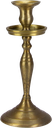 17295A90 + 23019A90.png