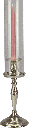 17295A99 + 23019A99 + 23231A00 + Kerze.png