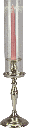 17295A99 + 23019A99 + 23232A00 + Kerze.png