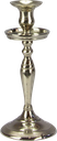 17295A99 + 23019A99.png