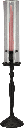 17296A70 + 23019A70 + 23231A00 + Kerze.png