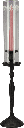 17296A70 + 23019A70 + 23232A00 + Kerze.png