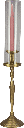 17296A90 + 23019A90 + 23231A00 + Kerze.png