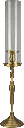 17296A90 + 23019A90 + 23231A00.png