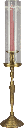 17296A90 + 23019A90 + 23232A00 + Kerze.png