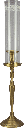17296A90 + 23019A90 + 23232A00.png