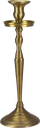 17296A90 + 23019A90.png