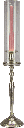 17296A99 + 23019A99 + 23231A00 + Kerze.png