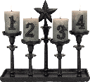 17301A70-3.png