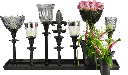 17302A70-1.png