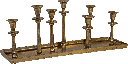 17302A90-1.png
