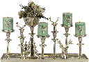 17302A99-3.png