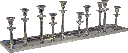 17303A99-1.png