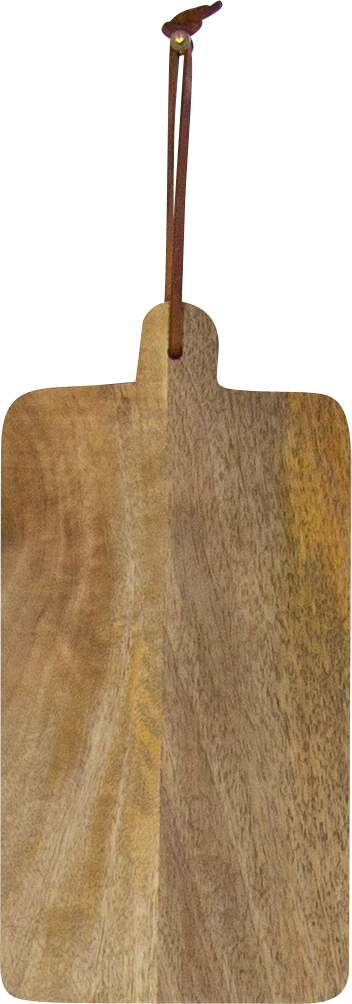 17312A60-1.png