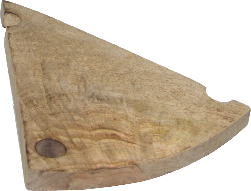 17319A60-1.png